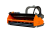 IMG_2191.png