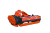 IMG_6037.png