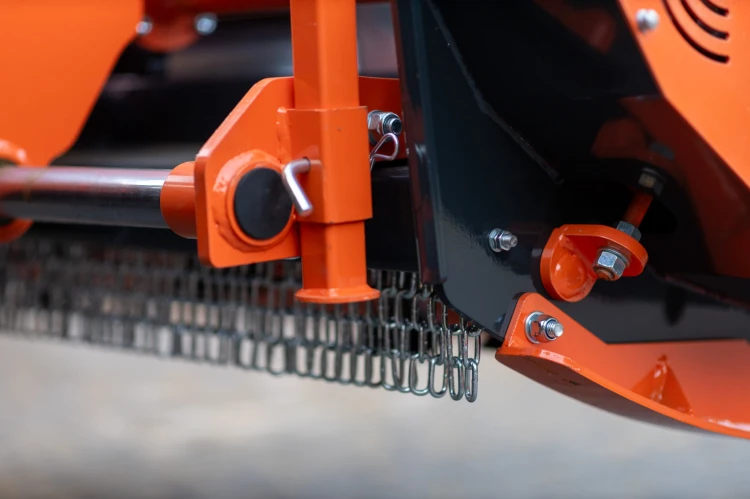 IMG_6101.jpg