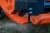 IMG_6060.jpg