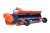 ktkscXXL.png