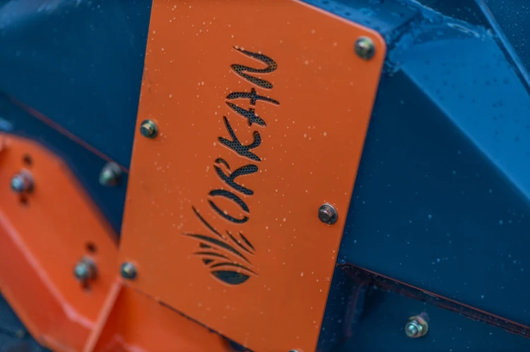 IMG_6251.jpg