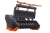 IMG_629d2.png