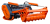 IMG_44323.png