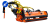 orkan ktbc bez tłoN (1).png