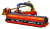 ktbcd.png