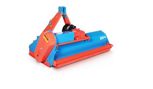ks115_.jpg
