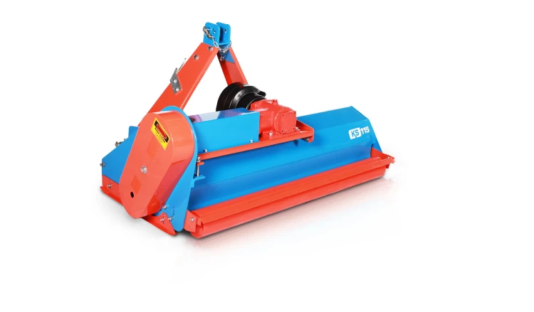 ks115_.jpg