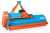 ks125_.png
