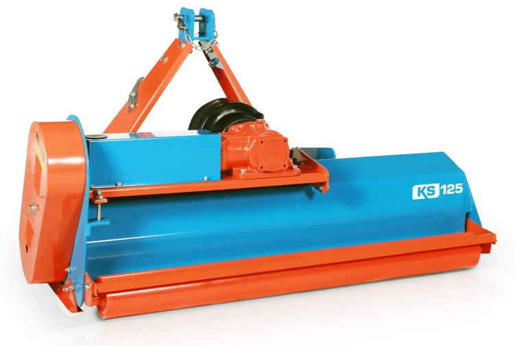 ks125_.png