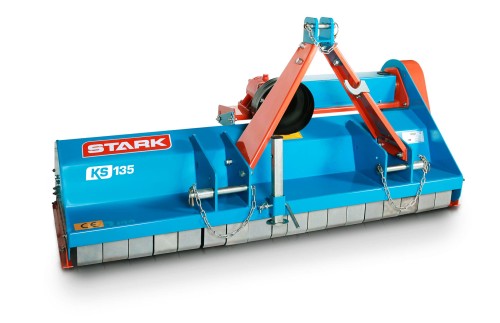 ks135.jpg